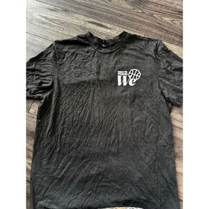 Behold the Remarkable We University of South Carolina XL Tee